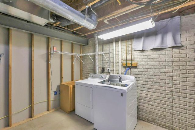4063 Brookrun Drive, Columbus, OH 43204