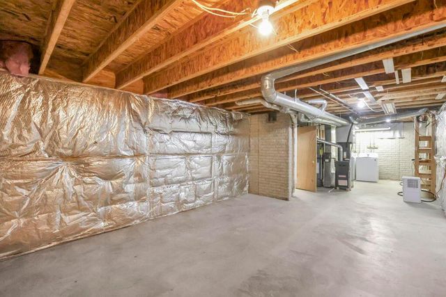 4063 Brookrun Drive, Columbus, OH 43204