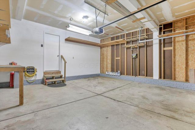 4063 Brookrun Drive, Columbus, OH 43204