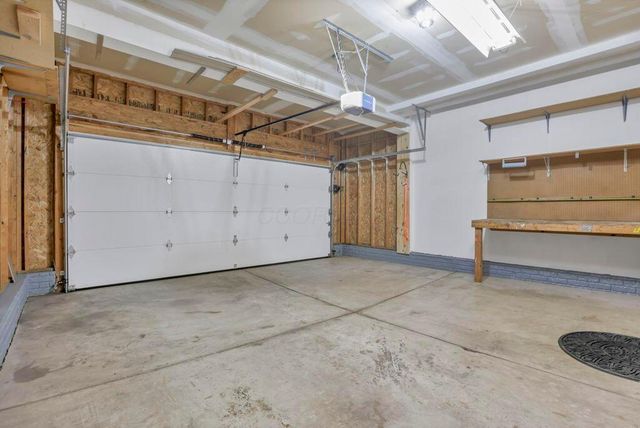 4063 Brookrun Drive, Columbus, OH 43204
