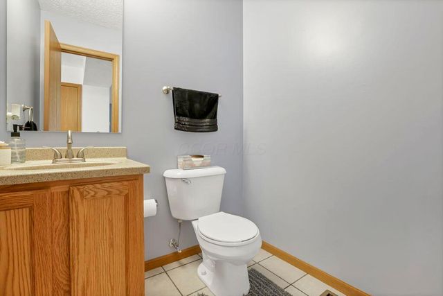 4063 Brookrun Drive, Columbus, OH 43204