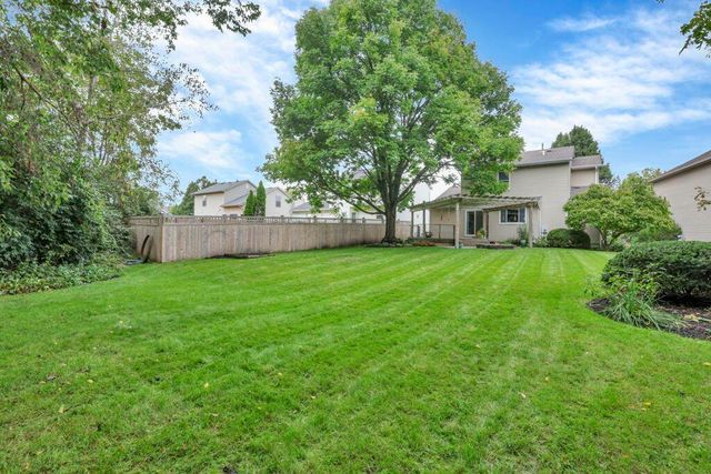 4063 Brookrun Drive, Columbus, OH 43204