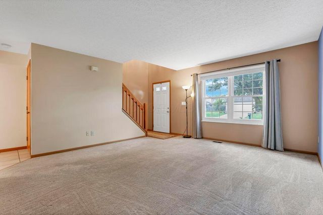 4063 Brookrun Drive, Columbus, OH 43204