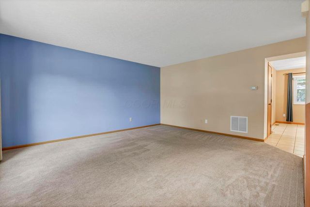 4063 Brookrun Drive, Columbus, OH 43204