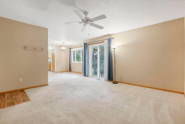 4063 Brookrun Drive, Columbus, OH 43204