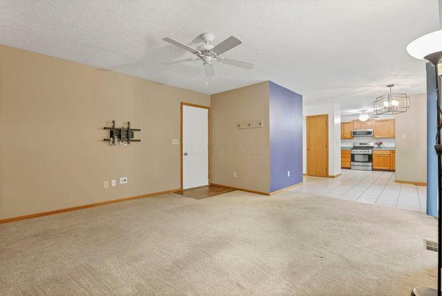 4063 Brookrun Drive, Columbus, OH 43204
