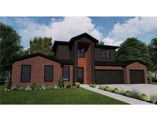 956 Red Cedar Place, Rogers, AR 72756