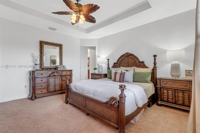 4038 NW 85th Ave, Cooper City, FL 33024