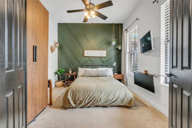 4038 NW 85th Ave, Cooper City, FL 33024