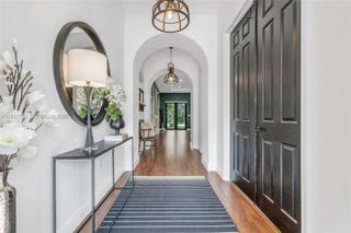 4038 NW 85th Ave, Cooper City, FL 33024