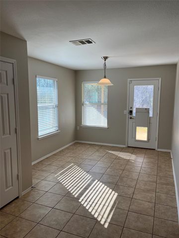 5704 Nelson Oaks DR, Austin, TX 78724