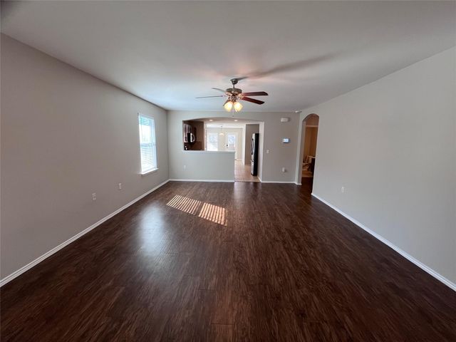 5704 Nelson Oaks DR, Austin, TX 78724