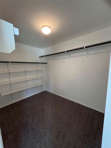 5704 Nelson Oaks DR, Austin, TX 78724