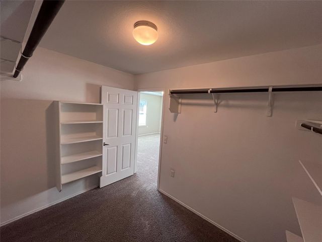 5704 Nelson Oaks DR, Austin, TX 78724