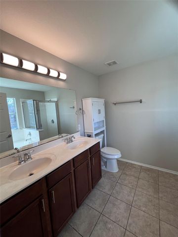 5704 Nelson Oaks DR, Austin, TX 78724