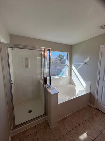 5704 Nelson Oaks DR, Austin, TX 78724