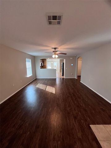 5704 Nelson Oaks DR, Austin, TX 78724