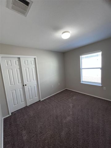 5704 Nelson Oaks DR, Austin, TX 78724