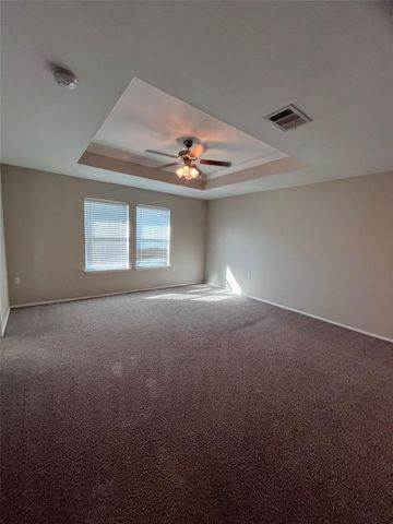 5704 Nelson Oaks DR, Austin, TX 78724