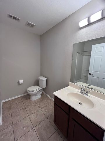 5704 Nelson Oaks DR, Austin, TX 78724