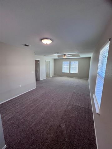 5704 Nelson Oaks DR, Austin, TX 78724