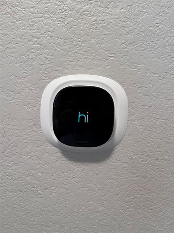 5704 Nelson Oaks DR, Austin, TX 78724