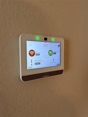 5704 Nelson Oaks DR, Austin, TX 78724