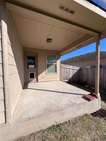 5704 Nelson Oaks DR, Austin, TX 78724