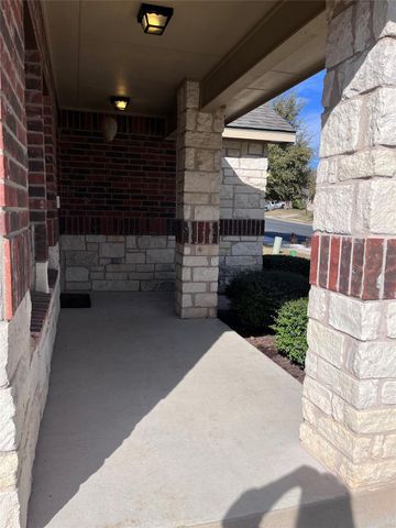 5704 Nelson Oaks DR, Austin, TX 78724