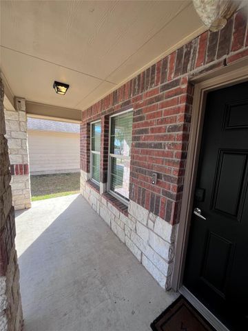 5704 Nelson Oaks DR, Austin, TX 78724