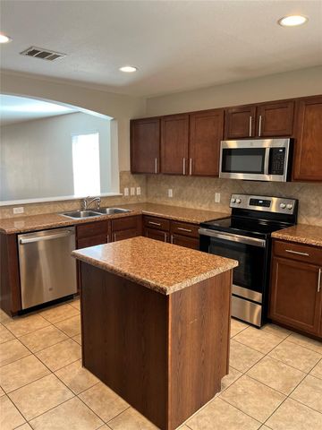 5704 Nelson Oaks DR, Austin, TX 78724