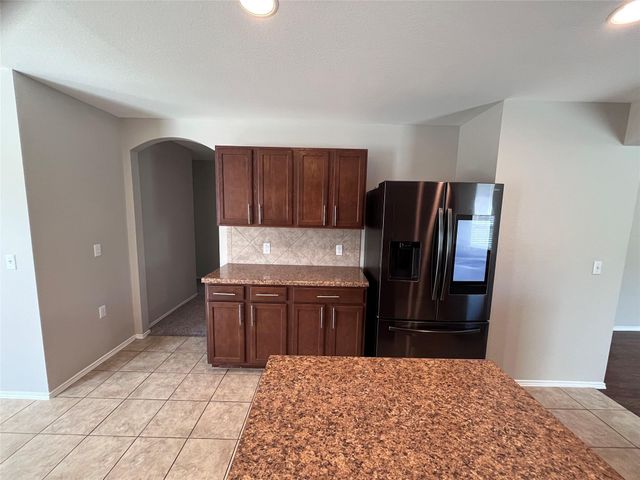 5704 Nelson Oaks DR, Austin, TX 78724