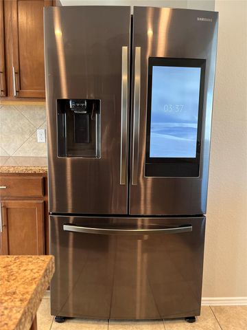 5704 Nelson Oaks DR, Austin, TX 78724