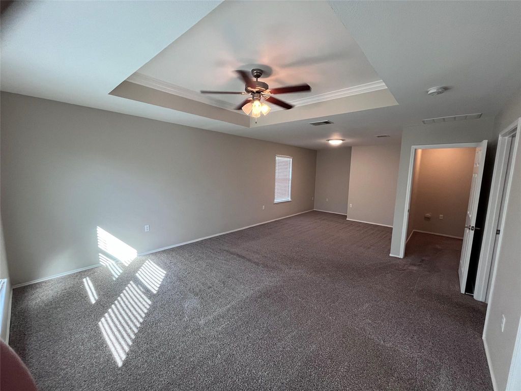 5704 Nelson Oaks DR, Austin, TX 78724