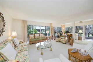 103 Clubhouse DR # 350, Naples, FL 34105