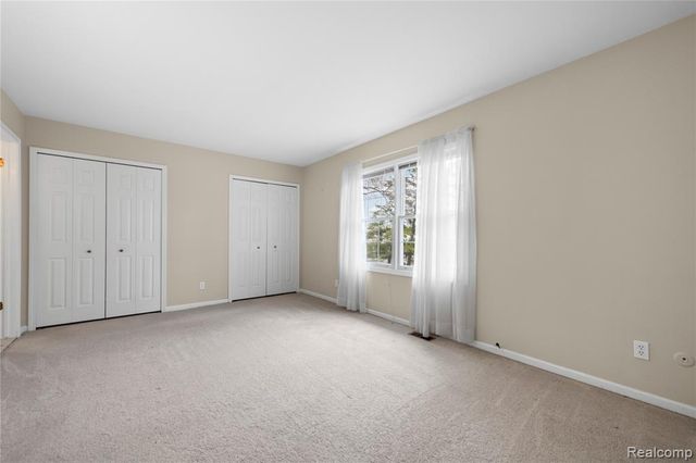 24762 Bashian Drive, Novi, MI 48375