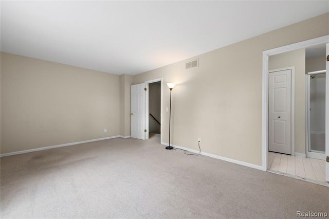 24762 Bashian Drive, Novi, MI 48375