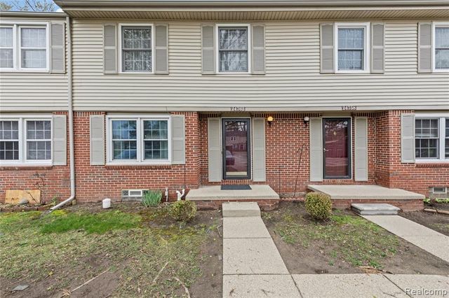 24762 Bashian Drive, Novi, MI 48375