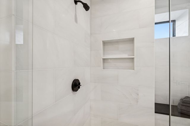 7361 Harlow Dr, College Grove, TN 37046