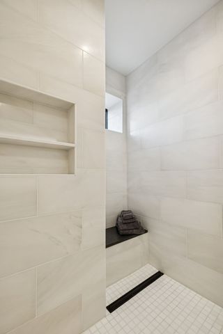 7361 Harlow Dr, College Grove, TN 37046