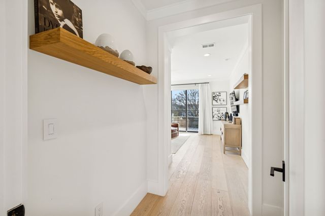 7361 Harlow Dr, College Grove, TN 37046