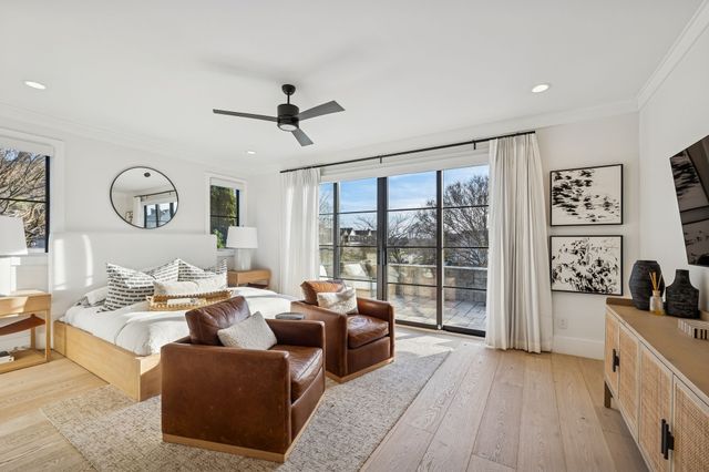 7361 Harlow Dr, College Grove, TN 37046