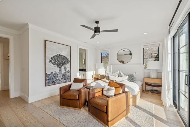 7361 Harlow Dr, College Grove, TN 37046