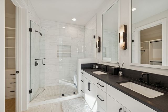 7361 Harlow Dr, College Grove, TN 37046