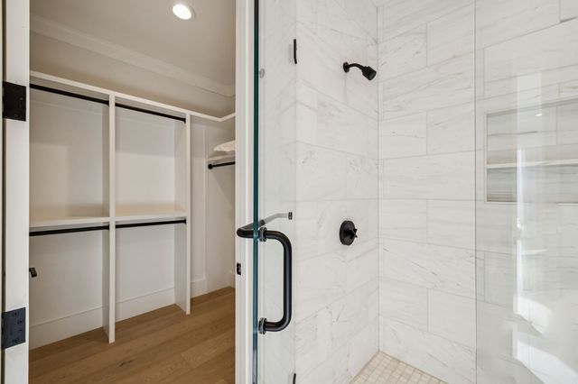 7361 Harlow Dr, College Grove, TN 37046