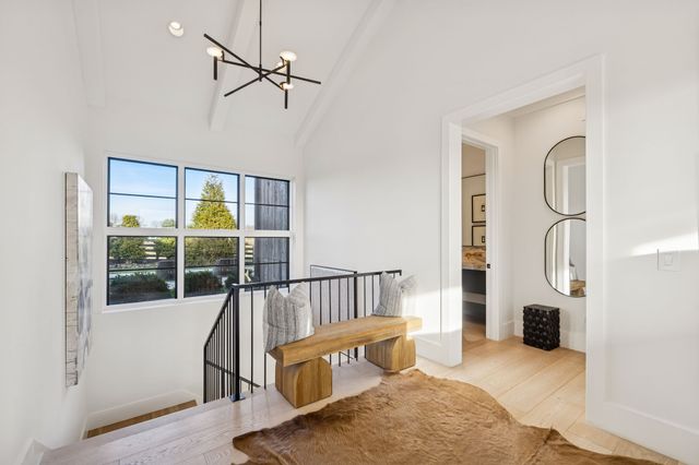 7361 Harlow Dr, College Grove, TN 37046