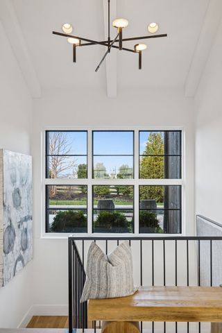 7361 Harlow Dr, College Grove, TN 37046