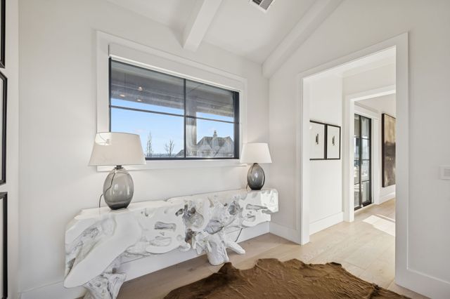 7361 Harlow Dr, College Grove, TN 37046