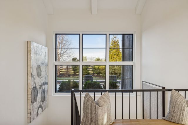 7361 Harlow Dr, College Grove, TN 37046