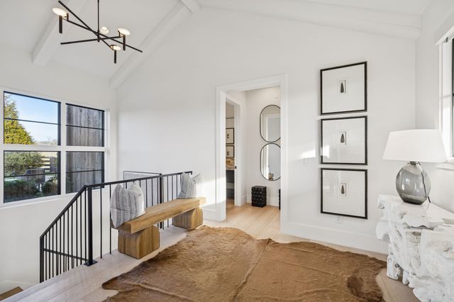 7361 Harlow Dr, College Grove, TN 37046